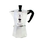 Bialetti Moka Express Espressokocher