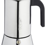 Bialetti Venus Espressokocher