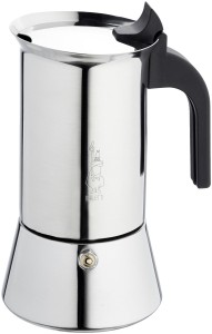 Bialetti Venus Espressokocher