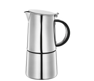 Cilio Nabucco Espressokocher