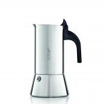 Bialetti Venus Espressokocher